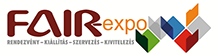 Fairexpo Logo